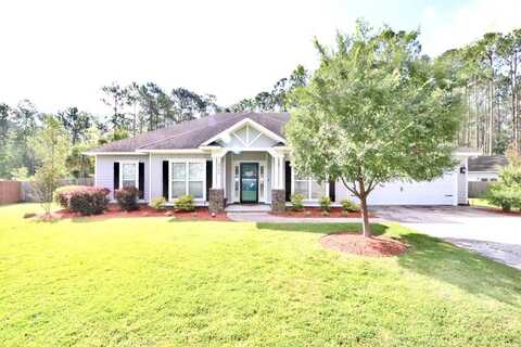 3342 Norton Place, Valdosta, GA 31605