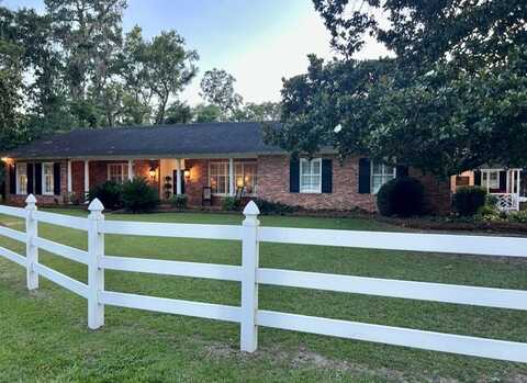 103 Bear Creek Rd, Adel, GA 31620