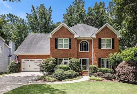 1884 Whitehawk Court, Lawrenceville, GA 30043