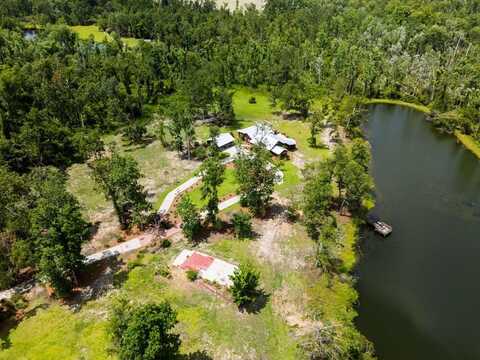4899 Hickory Grove, Valdosta, GA 31606