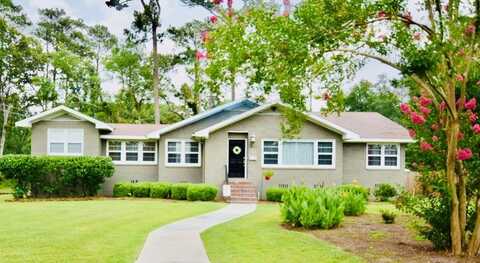 2325 White Oak Dr., Valdosta, GA 31602
