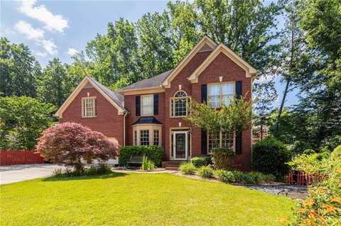 5287 Wild Indigo Way, Acworth, GA 30102