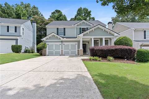 1609 Vinery Lane SE, Mableton, GA 30126