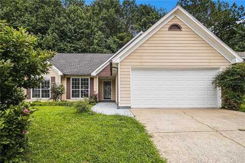1055 Avalon Drive, Lawrenceville, GA 30044