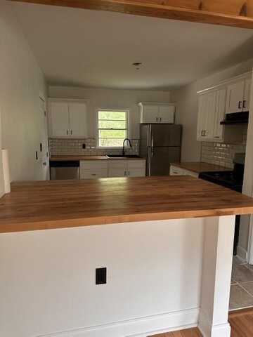 2037 Brannen Road SE, Atlanta, GA 30316