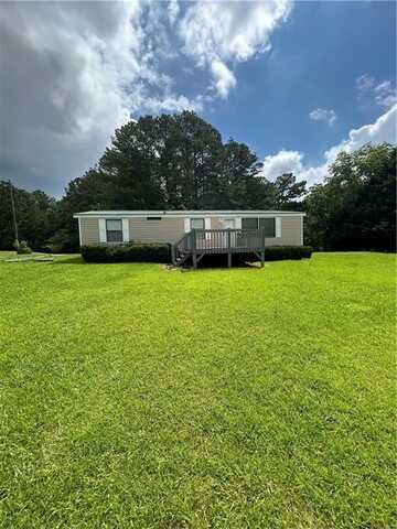1631 Billy Bullock Road, Dallas, GA 30157