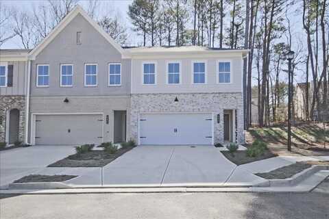 685 Sunstone Lane, Lawrenceville, GA 30043