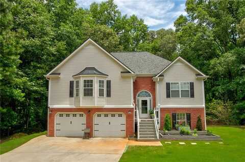 40 Legend Creek Chase, Douglasville, GA 30134