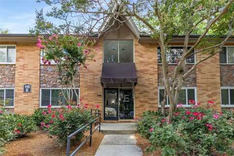 115 Biscayne Drive NW, Atlanta, GA 30309