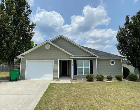 5149 Branch Point Dr., Valdosta, GA 31605