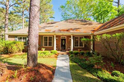 4850 Oak Arbor, Valdosta, GA 31602