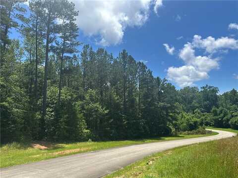 0 Elsberry Mountain Road, Dallas, GA 30132