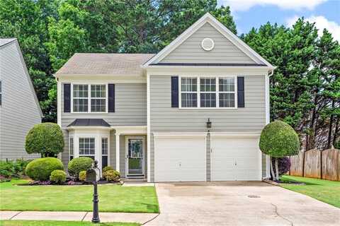 585 Ashland Parkway, Woodstock, GA 30189
