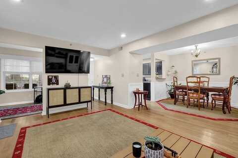 4081 Riverlook Parkway SE, Marietta, GA 30067