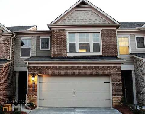 5023 Garrett Ct, Johns Creek, GA 30005