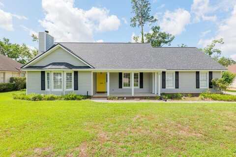 1004 Charleston, Valdosta, GA 31602