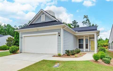 6003 Rollingwood Way, Hoschton, GA 30548