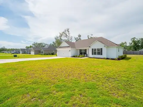 4566 Caleb Creek Dr., Valdosta, GA 31601