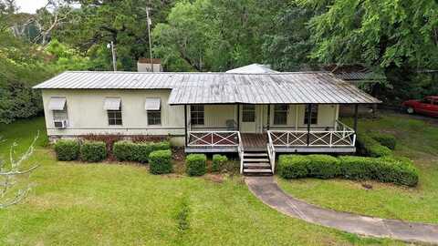 6034 GA Hwy 202, Thomasville, GA 31757