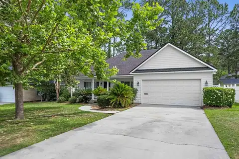 4143 Whithorn Way, Valdosta, GA 31605
