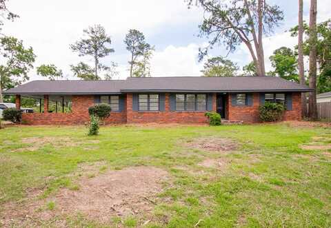 2905 Northfield Rd., Valdosta, GA 31602