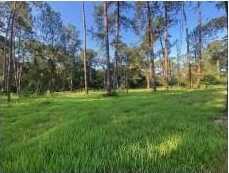 309 Tomlinson Dr., Valdosta, GA 31602