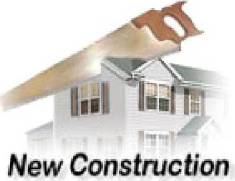 6 Ray Drive, Ray City, GA 31645
