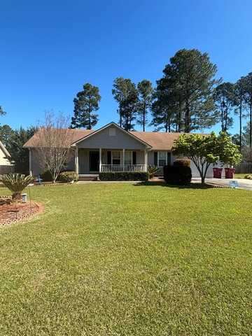 717 E 44th St, Tifton, GA 37194