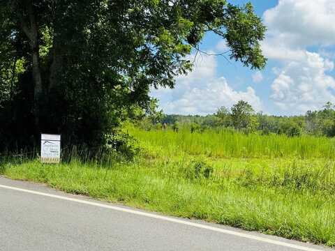 5 acres Val Del Rd, Adel, GA 31620