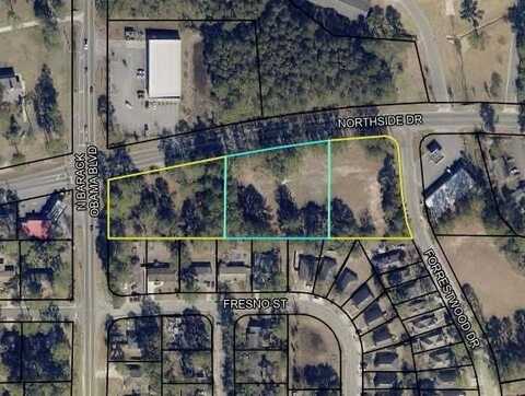 0 Northside Drive, Valdosta, GA 31602