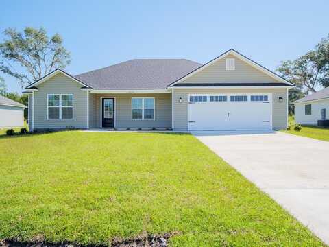 1032 Mary Nell Court, Valdosta, GA 31601