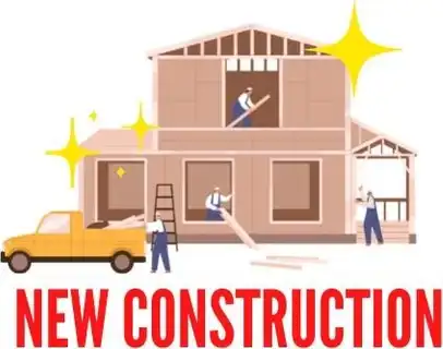 1032 Mary Nell Court, Valdosta, GA 31601
