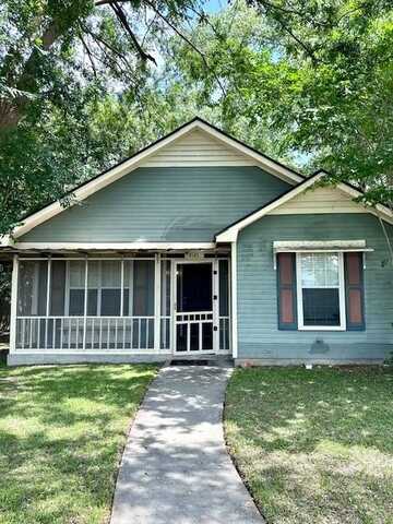 4145 Hamilton Cir, Valdosta, GA 31605