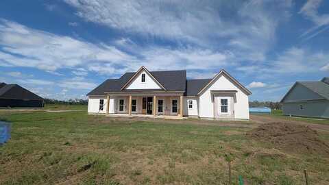 801 Long Pond Road, Lake Park, GA 31636