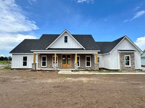 801 Long Pond Road, Lake Park, GA 31636