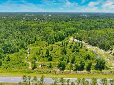 0 New Statenville Hwy, Valdosta, GA 31606