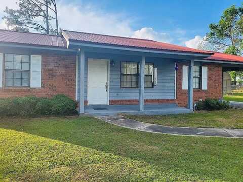 1900 Houston, Valdosta, GA 31602