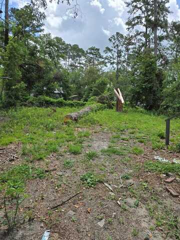 1303 Jo Ree St, Valdosta, GA 31601