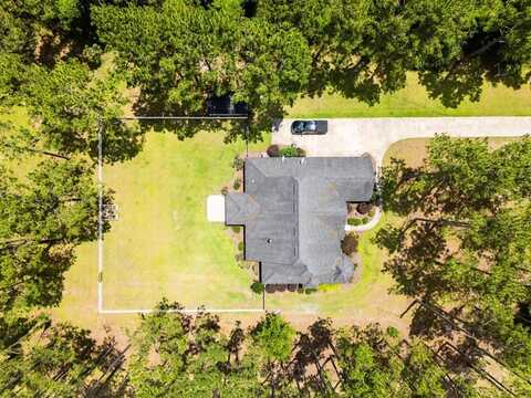 4741 Hwy 122 E, Hahira, GA 31632