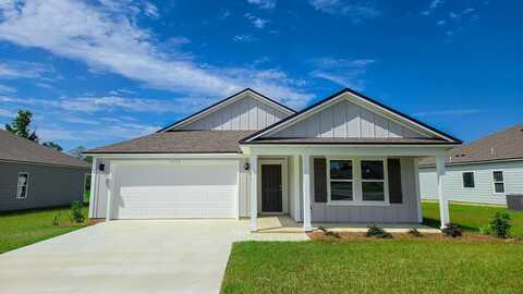 1573 Beverly Lane, Hahira, GA 31632