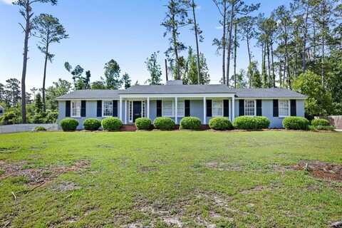 2421 Westwood, Valdosta, GA 31602