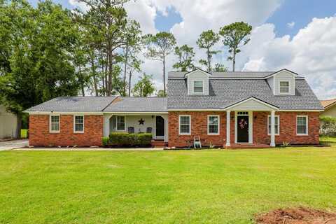 2104 Pinecliff Dr, Valdosta, GA 31602