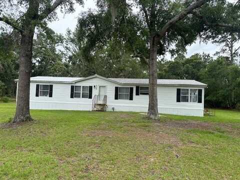 4359 Beaver Run Dr., Valdosta, GA 31601