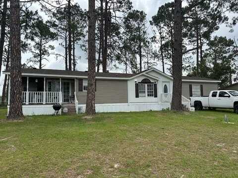 21701 High Point Dr., Valdosta, GA 31601