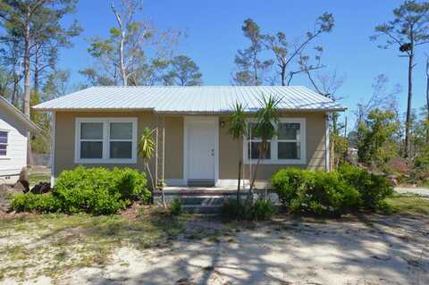 1705 Clover Drive, Valdosta, GA 31602