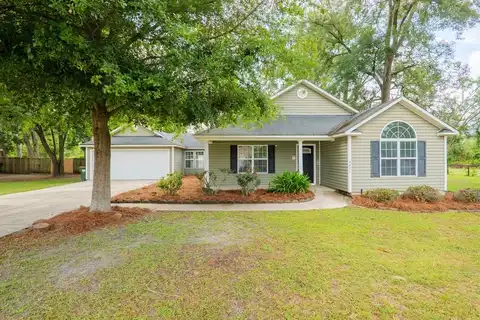 4271 Shelby Lane, Valdosta, GA 31605
