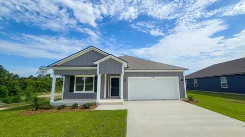 1009 Walter Way, Hahira, GA 31632