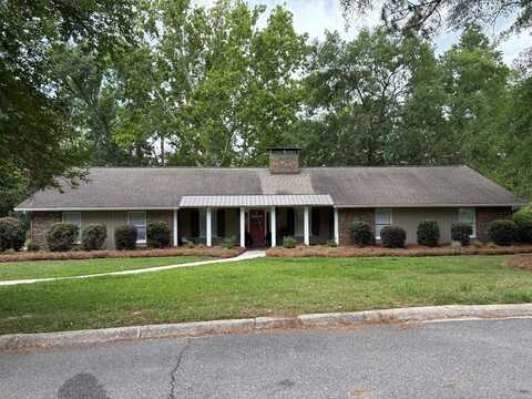 2406 Winding Way, Valdosta, GA 31602