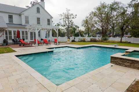 300 Georgia Ave, Valdosta, GA 31602