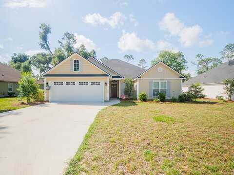 5674 CLYDETTA DR, Lake Park, GA 31636